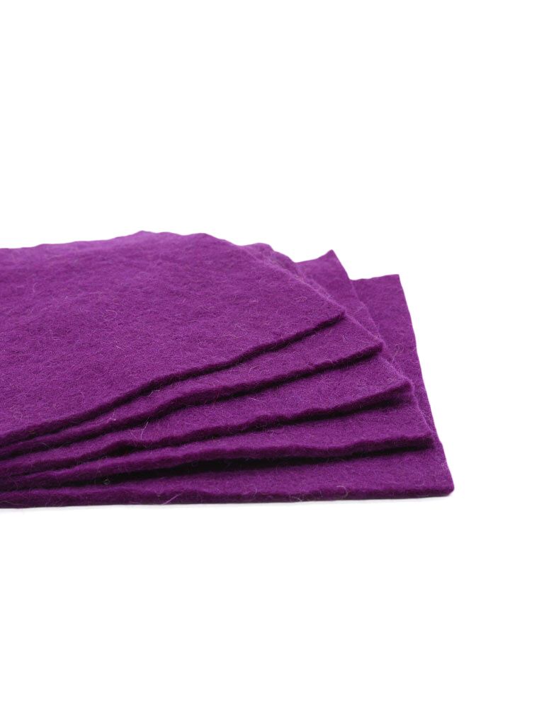 purple-felt-fabric.jpg
