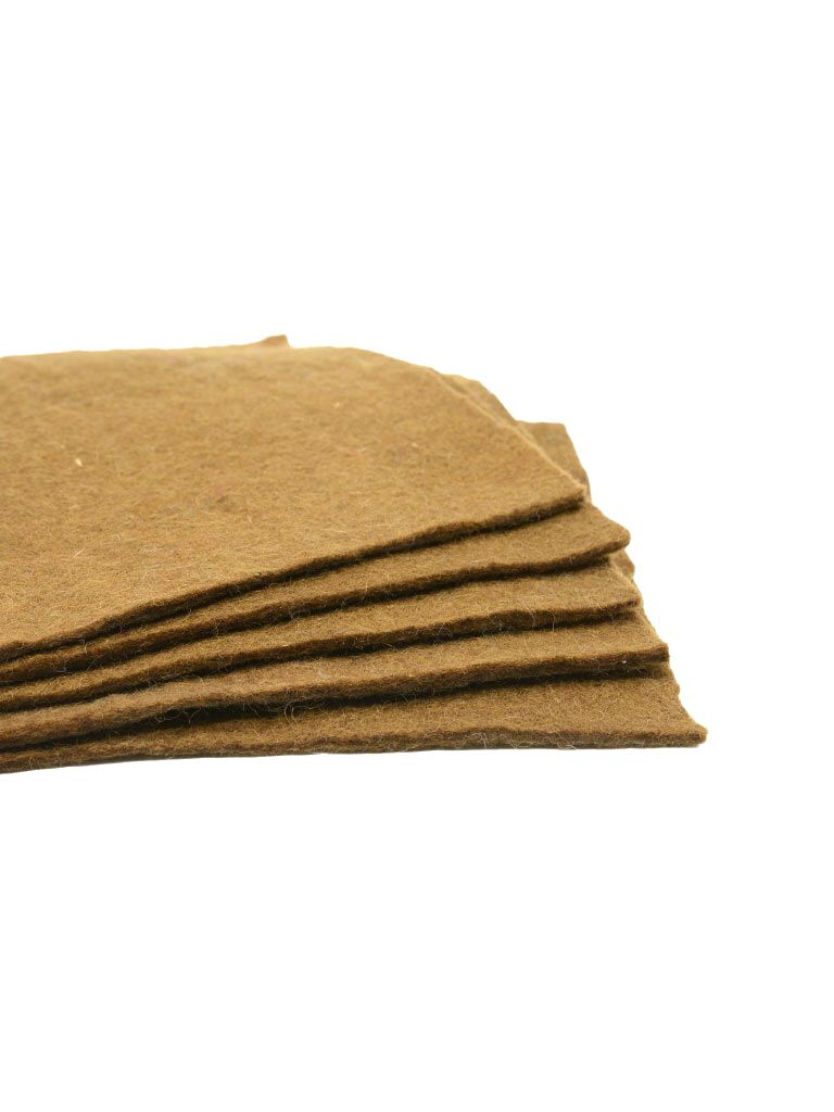 smooth-brown-wool-felted-sheet.jpg