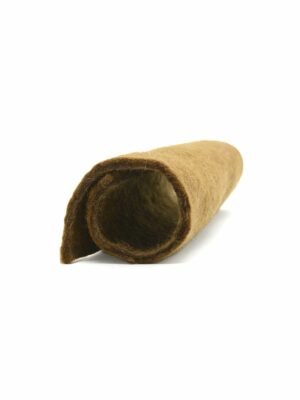 smoothie-brown-wool-felted-sheet.jpg