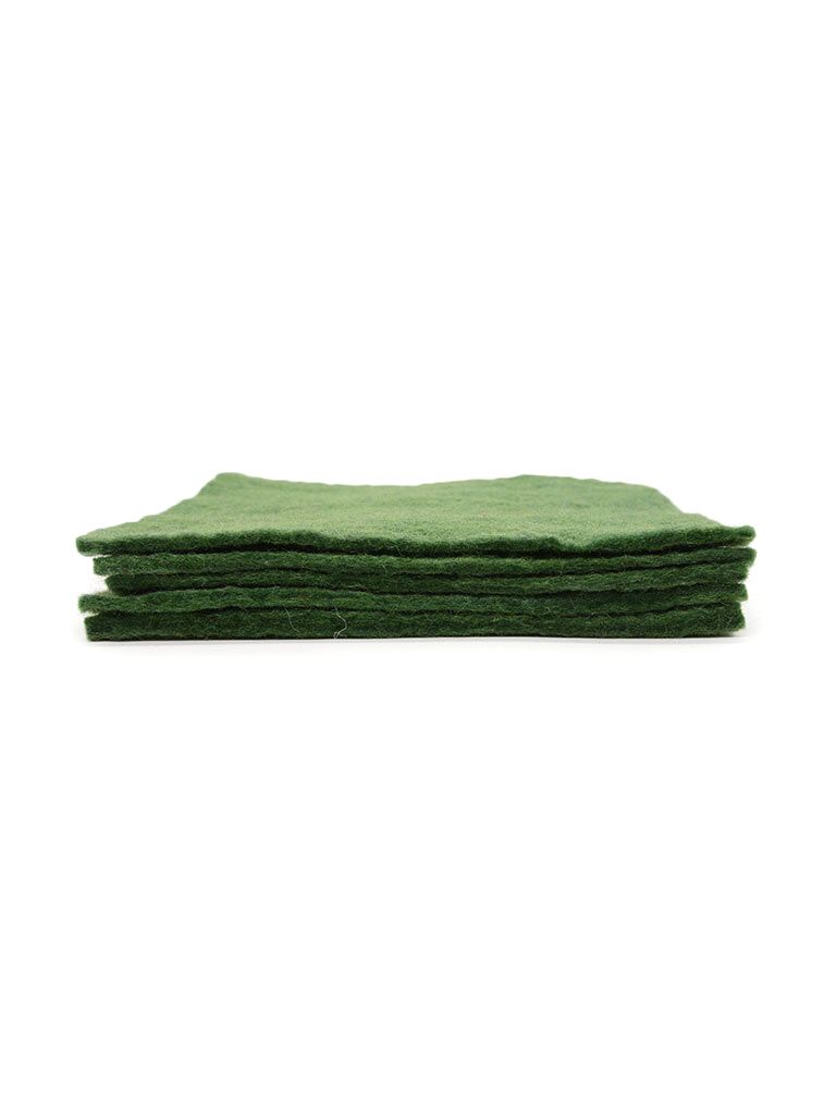 soft-forest-green-wool-felt-fabric.jpg