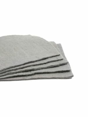 soft-handmade-light gray-wool-sheet.jpg