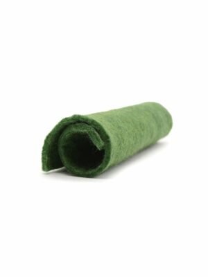 soft-thick-forest-green-wool-felt-fabric.jpg