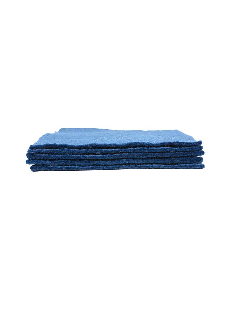 square-felt-persian blue-fabric.jpg