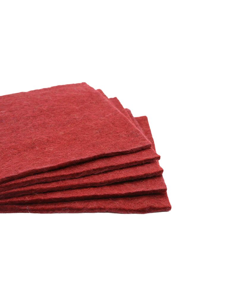 square-wool-felted-hot red-fabric.jpg