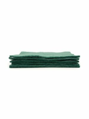 thick-light-green-wool-fabric.jpg