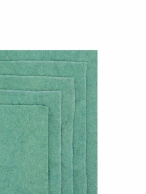thick-light-green-wool-felted-fabric.jpg