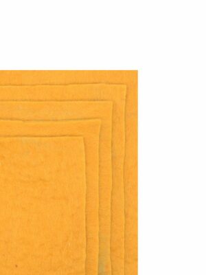 Thick Yellow Wool Fabric.jpg