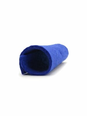 wool-felt-blue-fabric.jpg