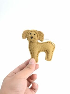 wool-felt-brown-dog-hanging.jpg