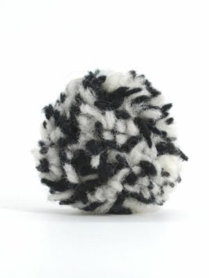 wool-felt-hedgehog-porcupine-hanging.jpg