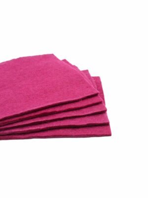 wool-felt-hot pink-sheet.jpg