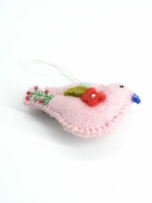 wool-felt-pink-bird-toy.jpg