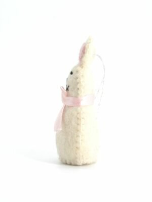 wool-felt-white-toy-hanging.jpg