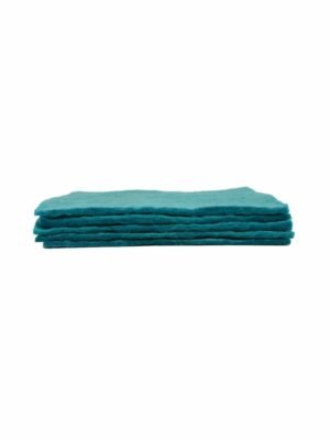 wool-felted-dark-sea-green-fabric.jpg