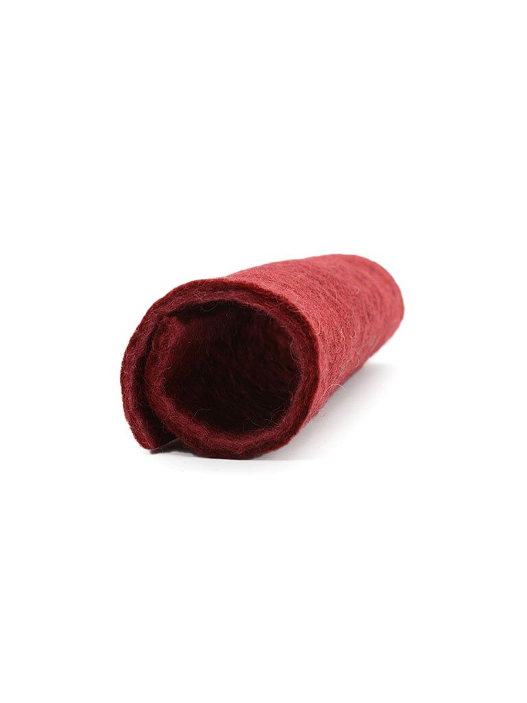 wool-felted-hot red-fabric.jpg