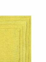 wool-felted-lime green-fabric.jpg