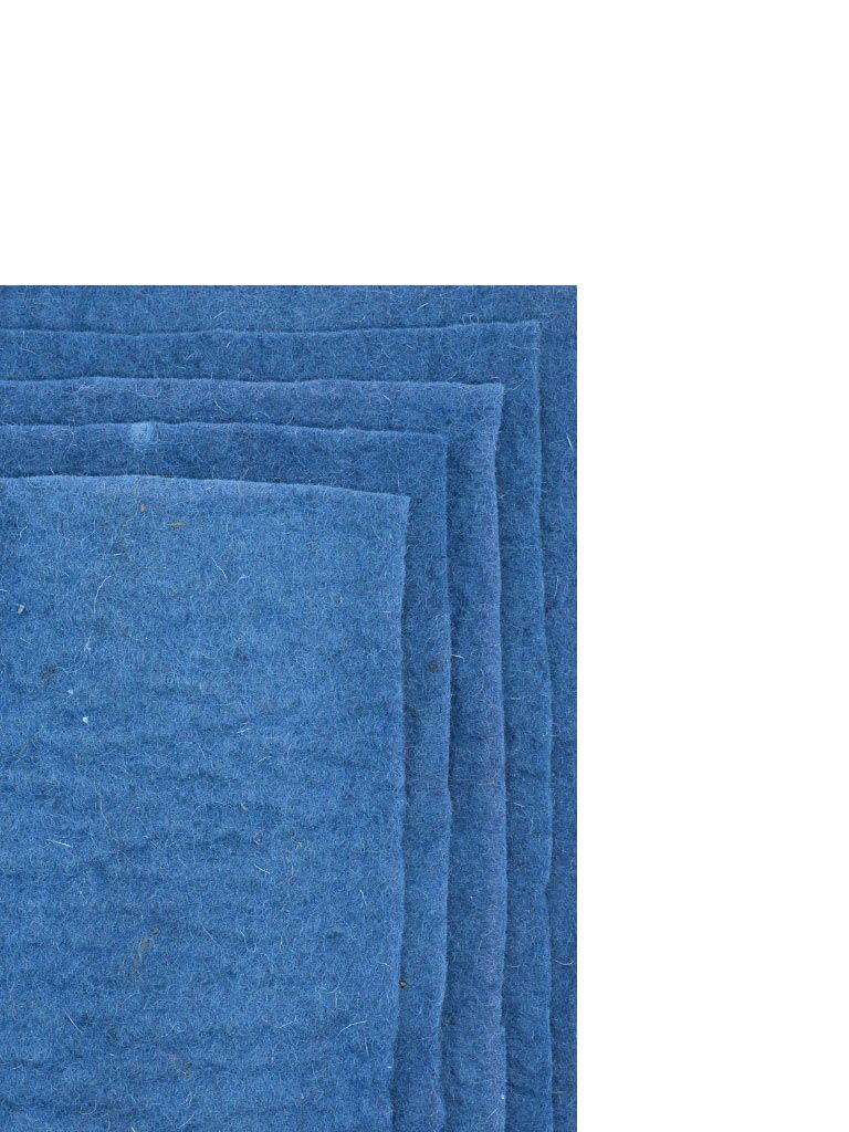 wool-felted-persian blue-fabric.jpg