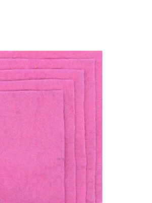 Wool Felted Pink Fabric.jpg