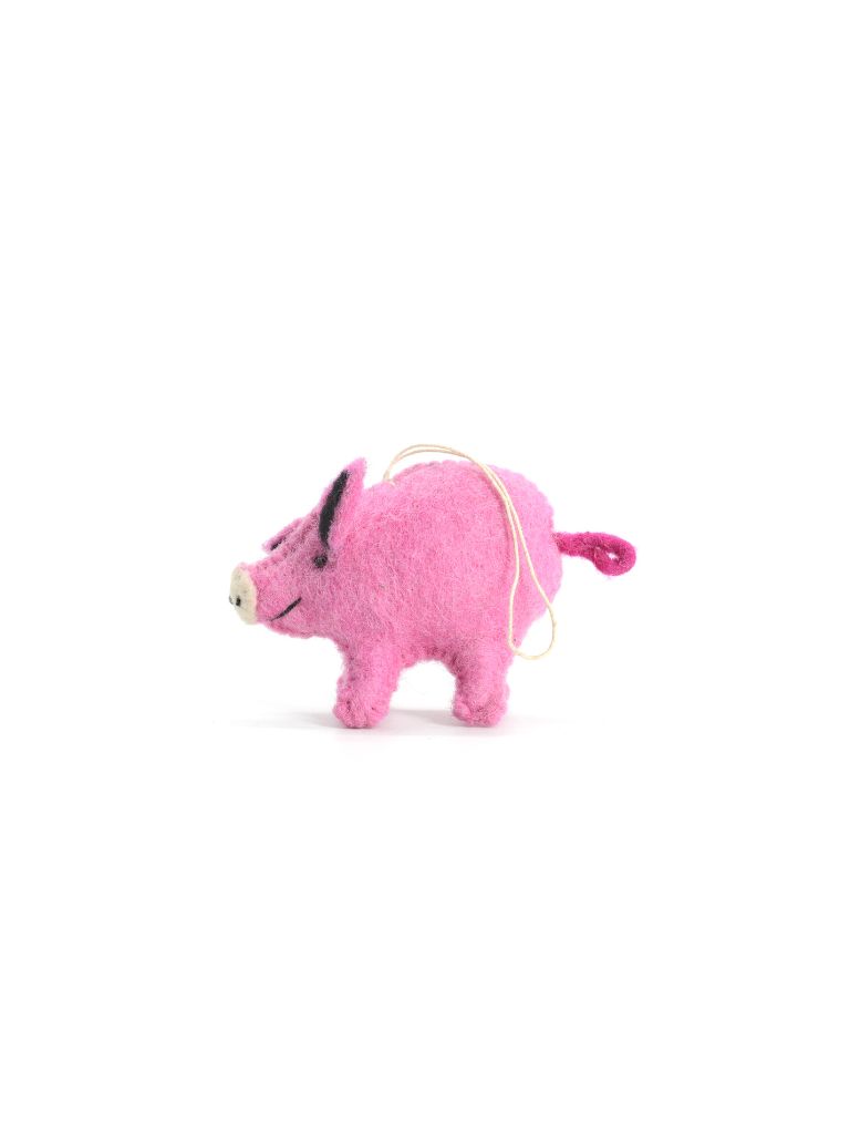 wool-felted-pink-pig-hanging.jpg