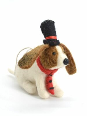 wool-handmade-felt-beagle-dog-hanging.jpg