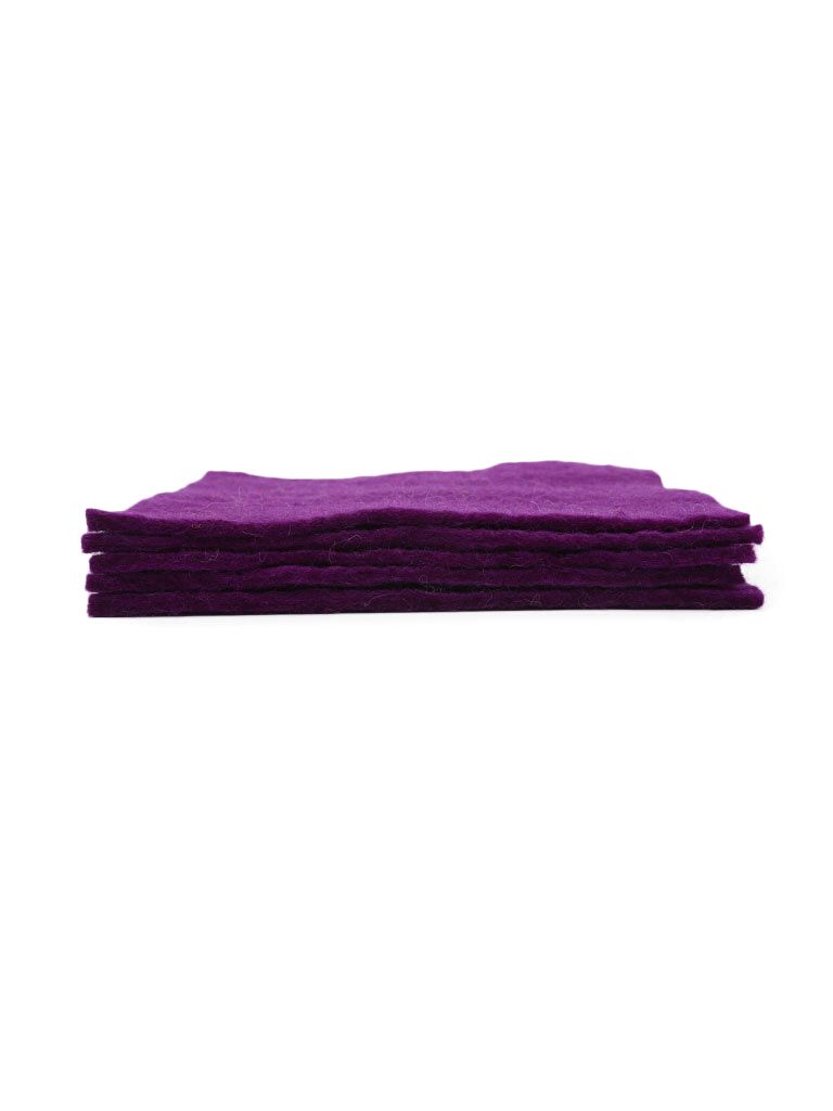 wool-purple-felt-fabric.jpg