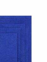 woolen-blue-felt-fabric.jpg
