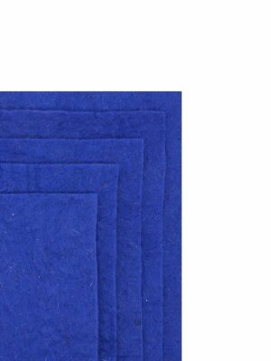 woolen-blue-felt-fabric.jpg