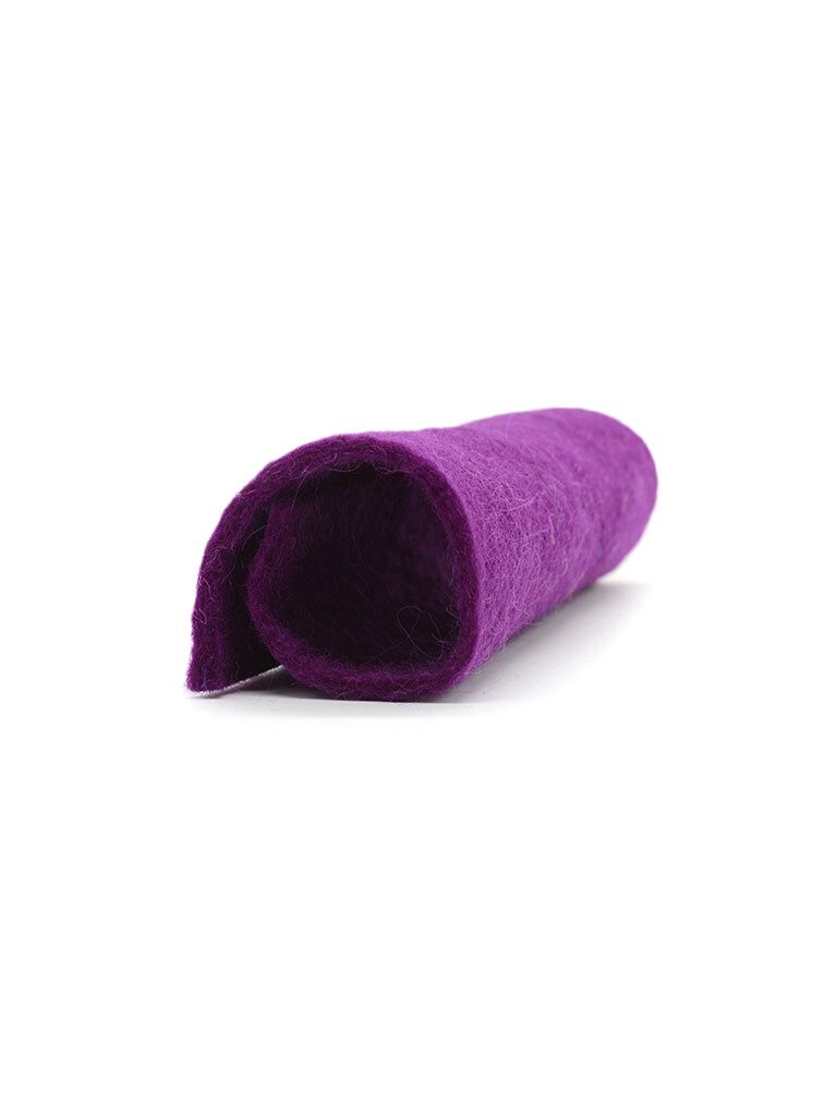 woolen-purple-felt-fabric.jpg