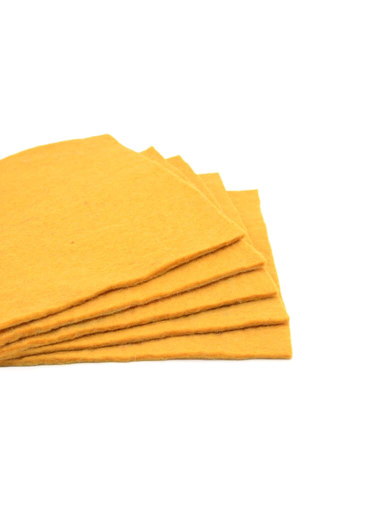 yellow-wool-fabric.jpg