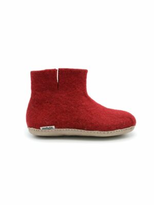 felt-cozy-red-ankle-footwear.jpg
