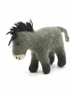 handmade-wool-donkey-toy.jpg