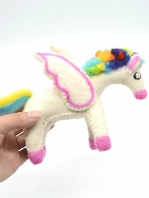 handmade-wool-felt-unicorn.jpg