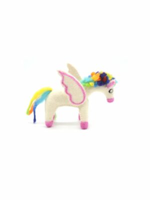 handmade-woolen-unicorn-toy.jpg