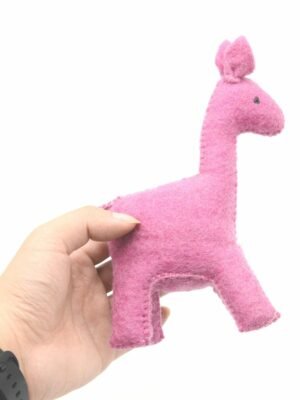 pink-wool-felt-animal.jpg