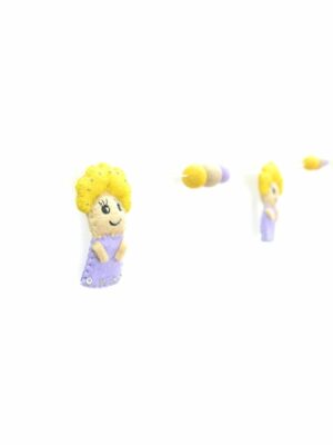 Purple Doll With Balls Hanging Mobile.jpg (1)
