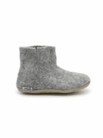 warm indoor-marbled gray-ankle-boot.jpg