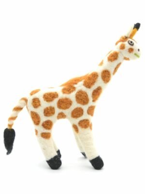 wool-felt-giraffe-toy.jpg