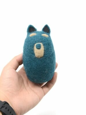 wool-felt-small-dog-toy.jpg