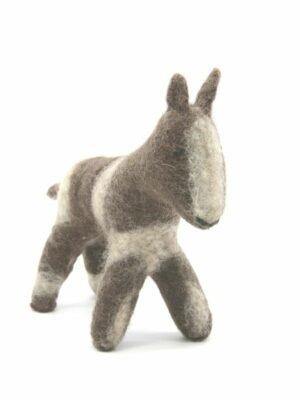 wool-felt-wild-horse.jpg