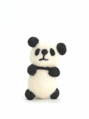 Wool Felted Panda.jpg