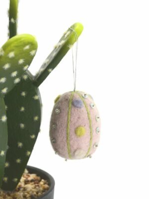 wool-felted-pink-easter-egg-hanging.jpg