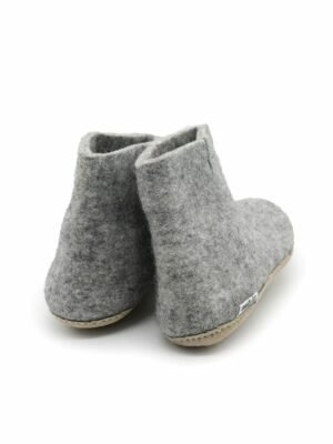 woolen-cozy-gray-ankle-footwear.jpg