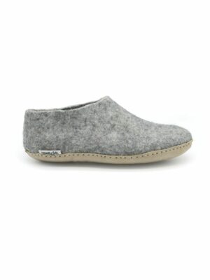 classic-gray-indoor-footwear.jpg
