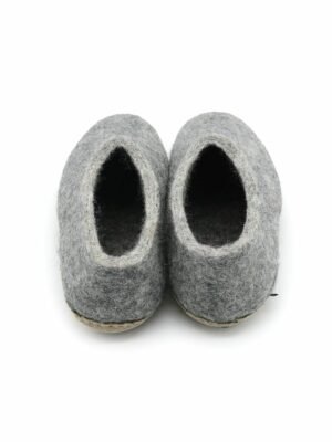 marble-gray-indoor-shoes.jpg