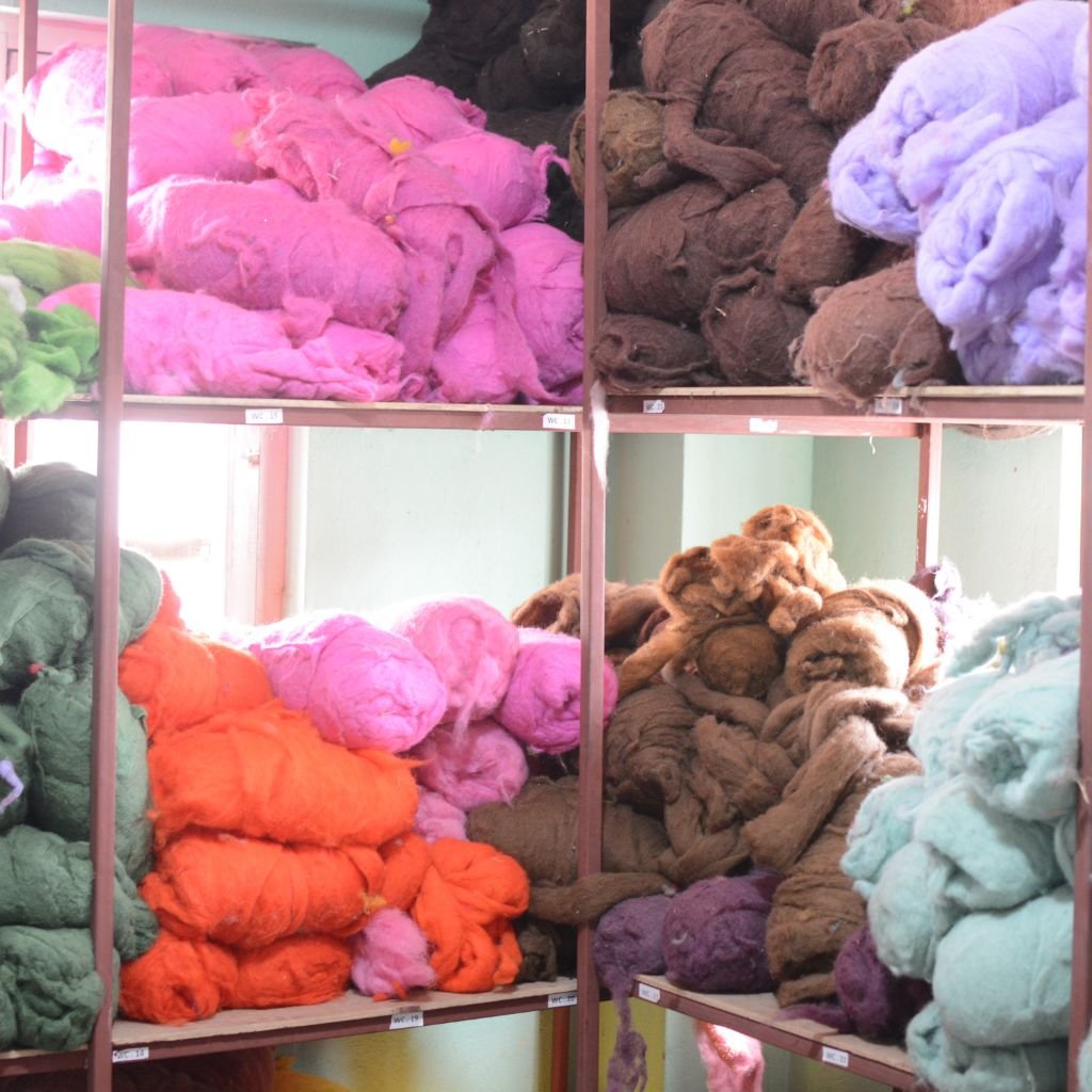 https://woollyfelt.com/wp-content/uploads/2023/01/our-wool-woollyfelt.jpg