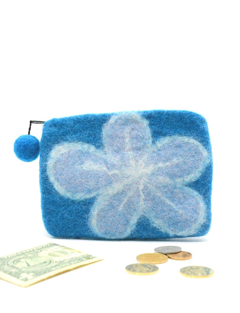 _blue coin purse.jpg (1)
