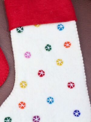 christmas stocking