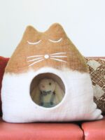 handmade cat furniture