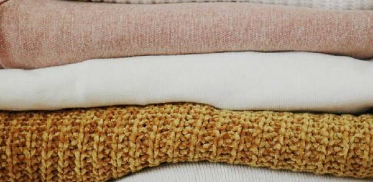 Cotton-vs-Wool-11-Differences-Between-Wool-and-Cotton