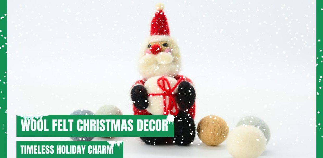 felt-christmas-decoration-items